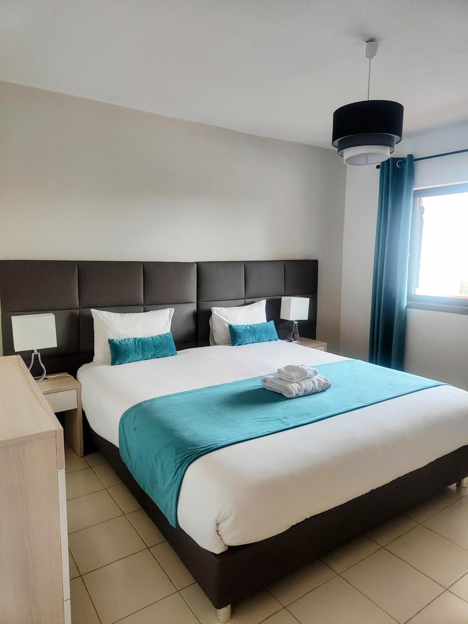 Casa Areias Boutique Apartments Албуфейра Экстерьер фото