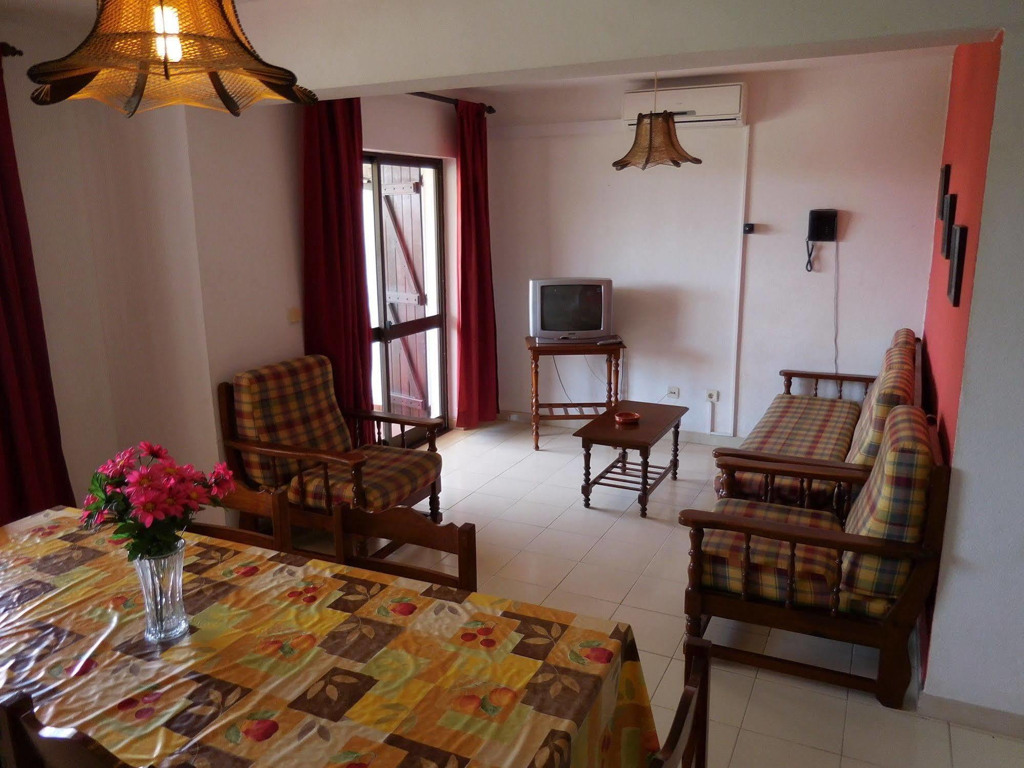 Casa Areias Boutique Apartments Албуфейра Экстерьер фото