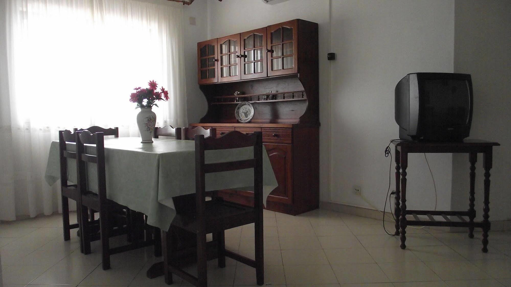 Casa Areias Boutique Apartments Албуфейра Экстерьер фото